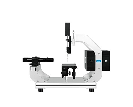 接触角测量仪