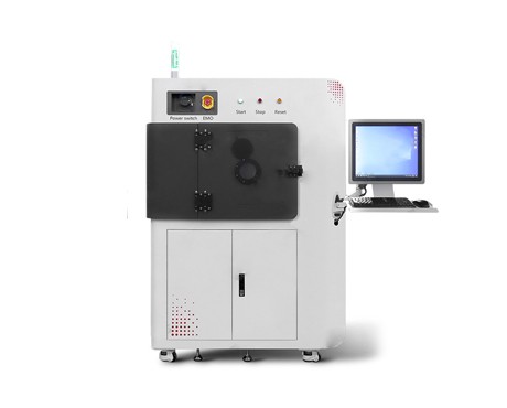 微波米兰体育网站首页网址
