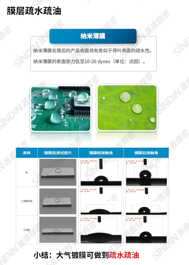 618b8f198a63a6a2d8c48ecd7b8196ed.jpg 618b8f198a63a6a2d8c48ecd7b8196ed.jpg