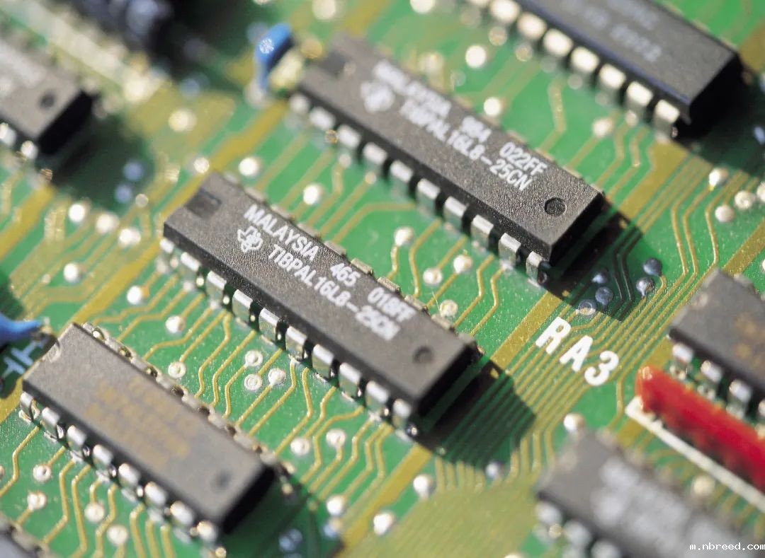 b4df162ba6517fb151dec69bfeb0301e.jpeg b4df162ba6517fb151dec69bfeb0301e.jpeg