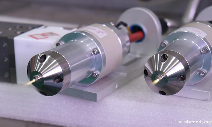 f76f3aff960179c52fcb06bfb4c7e6b9.jpeg f76f3aff960179c52fcb06bfb4c7e6b9.jpeg