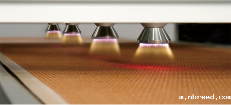 大气米兰体育网站首页网址