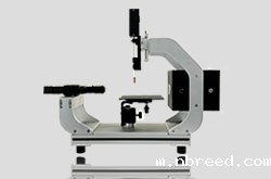 jiechujiao.jpg jiechujiao.jpg