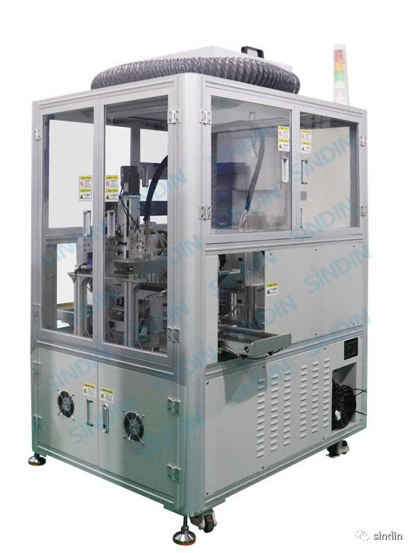 射频宽幅200mm载具循环清洗机8.jpg 射频宽幅200mm载具循环清洗机8.jpg