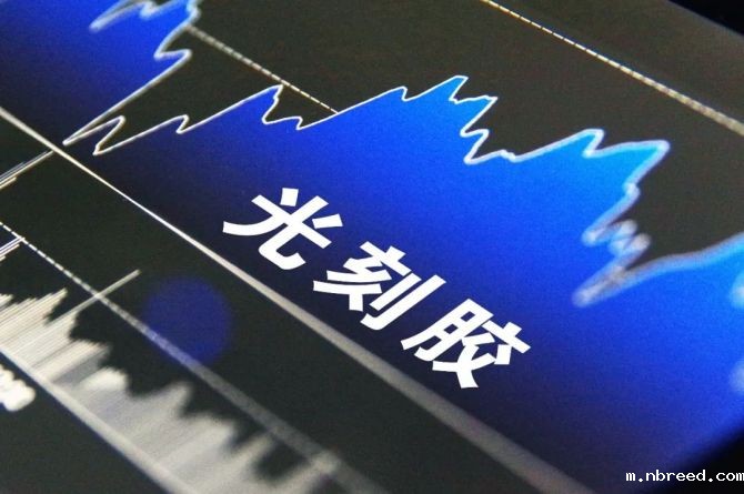 等离子去胶机在晶圆制造工艺中的应用