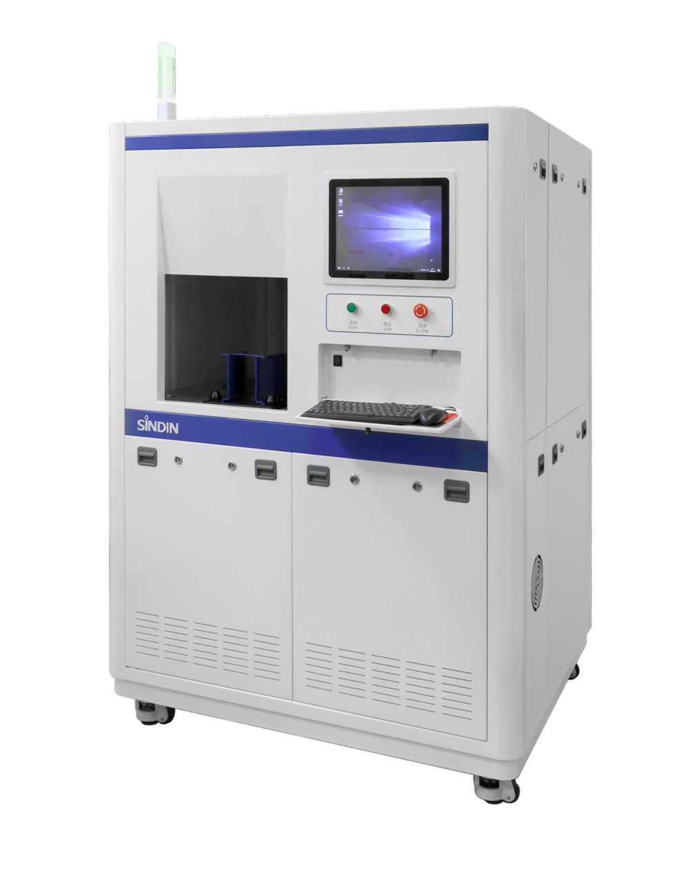 11.ICP去胶机 11.ICP去胶机